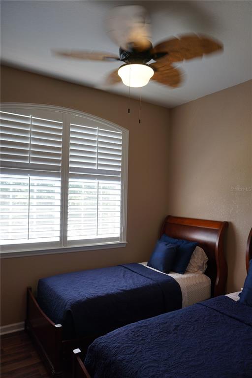 719 Terrace Ridge Circle, Unit 719 Davenport, FL 33896 - Photo 17 of 42