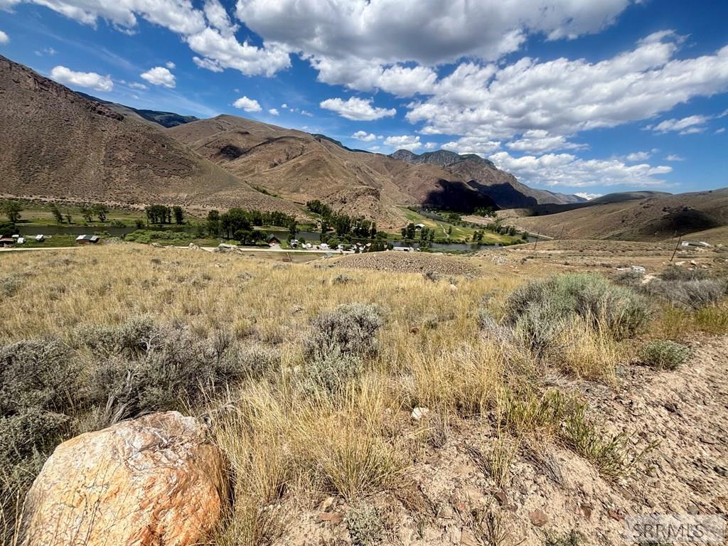 Tbd Galena Grade Road Salmon, ID 83467 - Photo 11 of 15