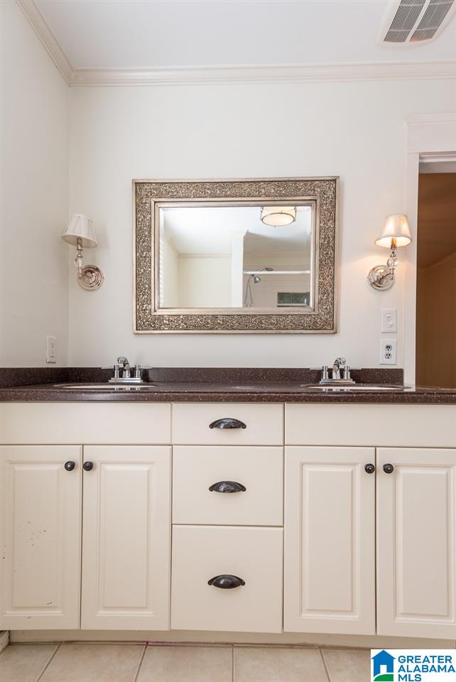 2921 Leland Road Birmingham, AL 35209 - Photo 26 of 41