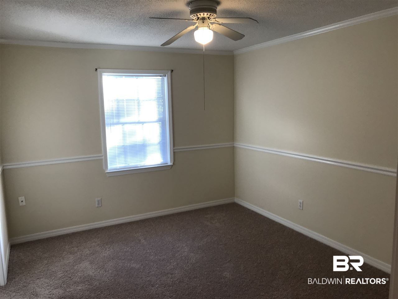 134 Hope Drive Daphne, AL 36526 - Photo 9 of 15