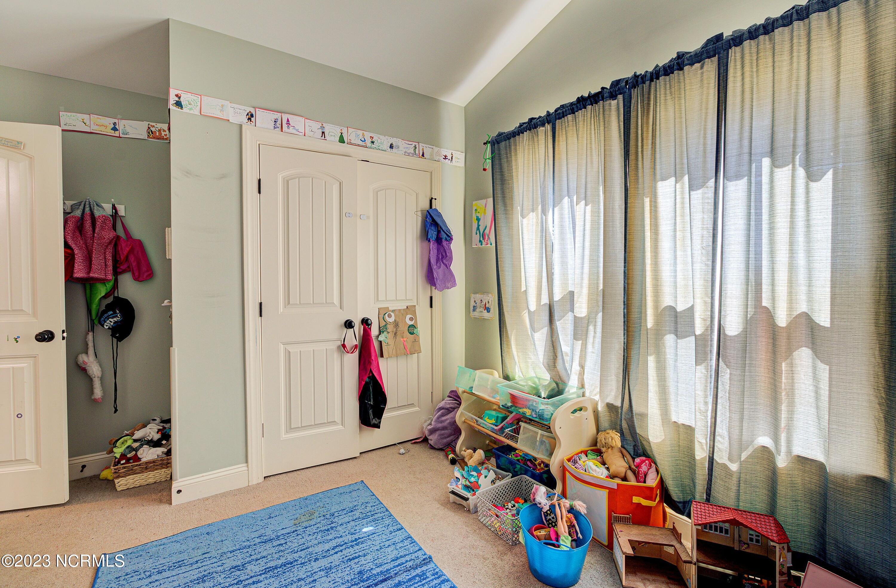 9136 Arden Road Northeast Leland, NC 28451 - Photo 14 of 24 S0pcXSyp