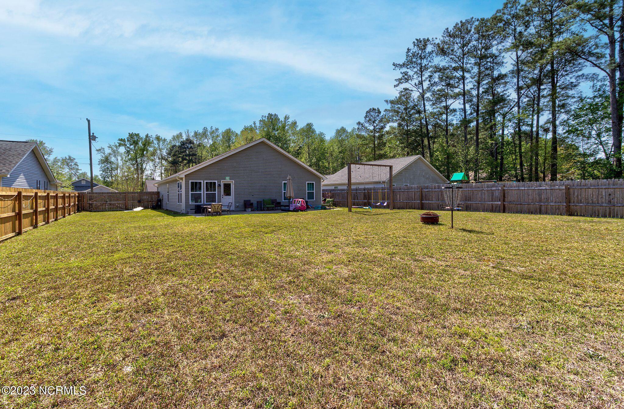 9136 Arden Road Northeast Leland, NC 28451 - Photo 23 of 24 03voPyh9