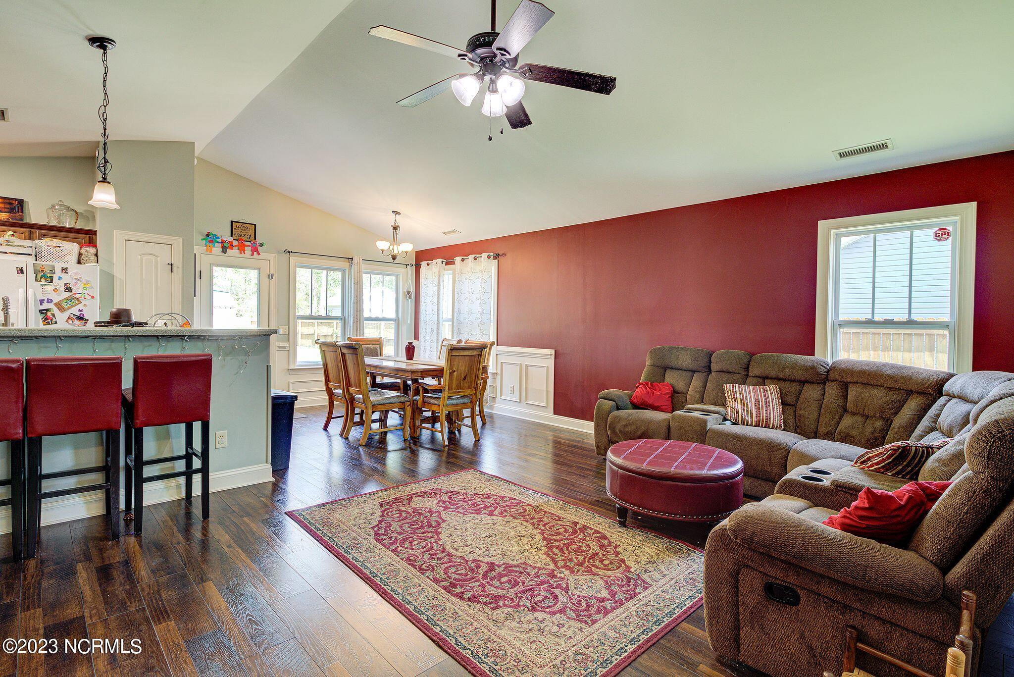 9136 Arden Road Northeast Leland, NC 28451 - Photo 3 of 24 mN6JKlt_