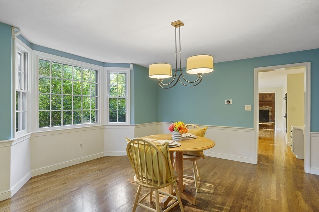 47 Fort Pond Road Acton, MA 01720 - Photo 11 of 36 Gallery Image 11