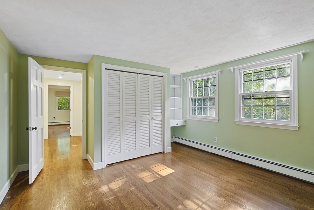 47 Fort Pond Road Acton, MA 01720 - Photo 26 of 36 Gallery Image 26