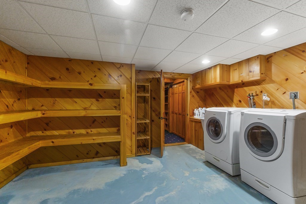 47 Fort Pond Road Acton, MA 01720 - Photo 30 of 36 Gallery Image 30