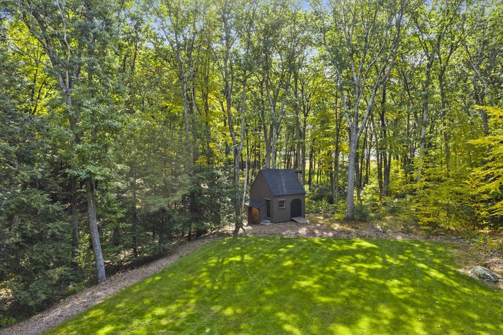 47 Fort Pond Road Acton, MA 01720 - Photo 34 of 36 Gallery Image 34
