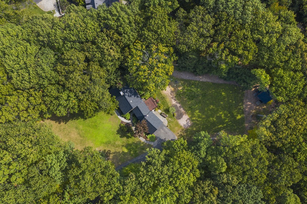 47 Fort Pond Road Acton, MA 01720 - Photo 36 of 36 Gallery Image 36