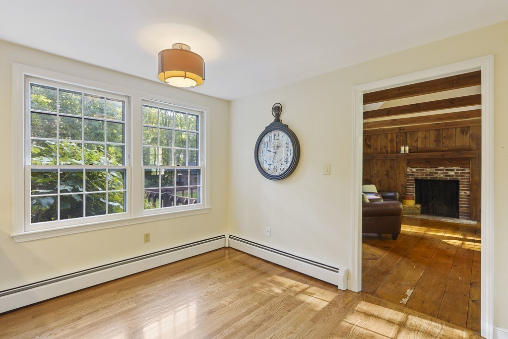 47 Fort Pond Road Acton, MA 01720 - Photo 8 of 36 Gallery Image 8