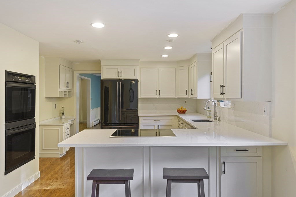 47 Fort Pond Road Acton, MA 01720 - Photo 10 of 36 Gallery Image 10