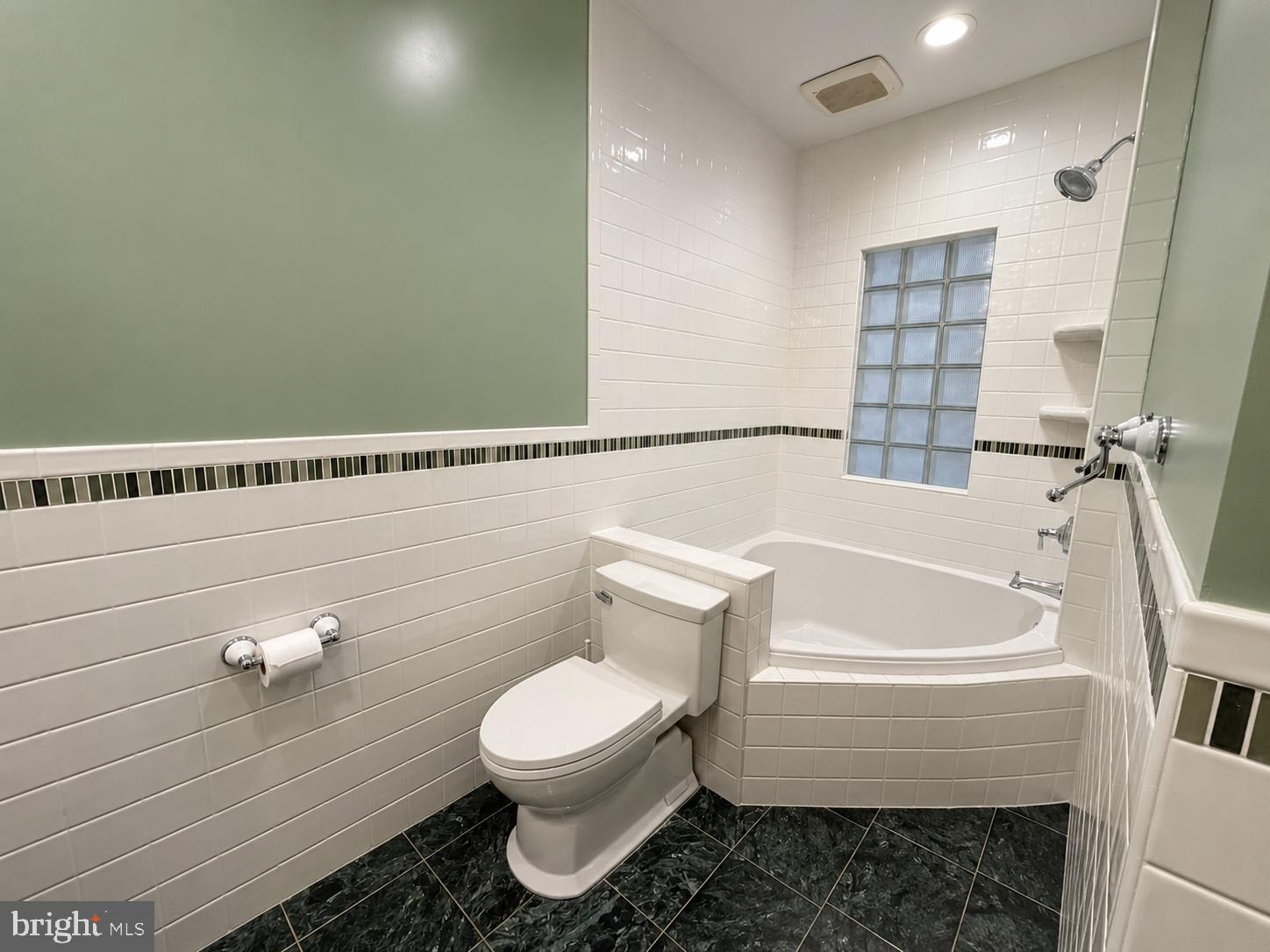 640 6th Street Northeast Washington, DC 20002 - Photo 21 of 34