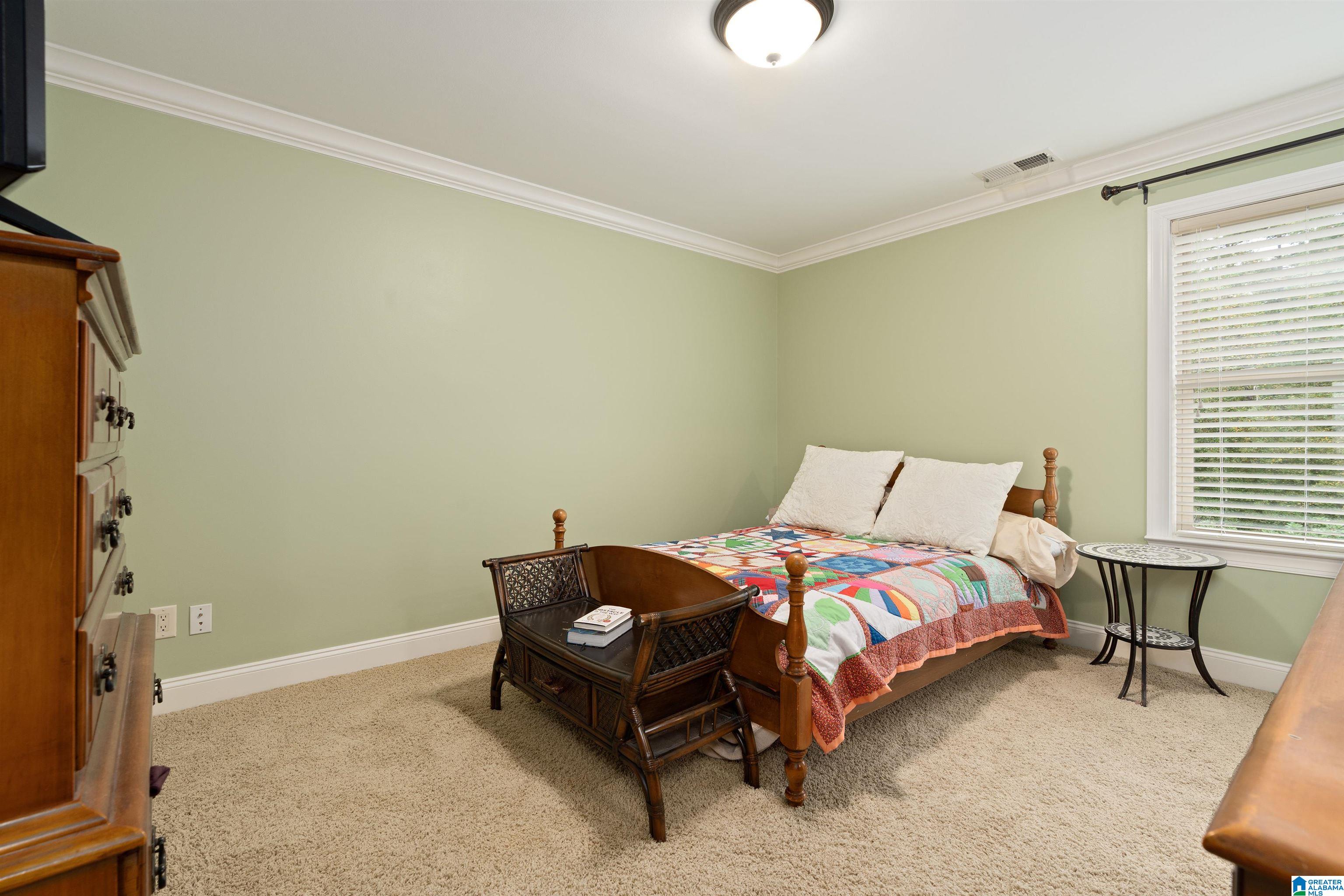 152 Greenbriar Place Chelsea, AL 35043 - Photo 25 of 41