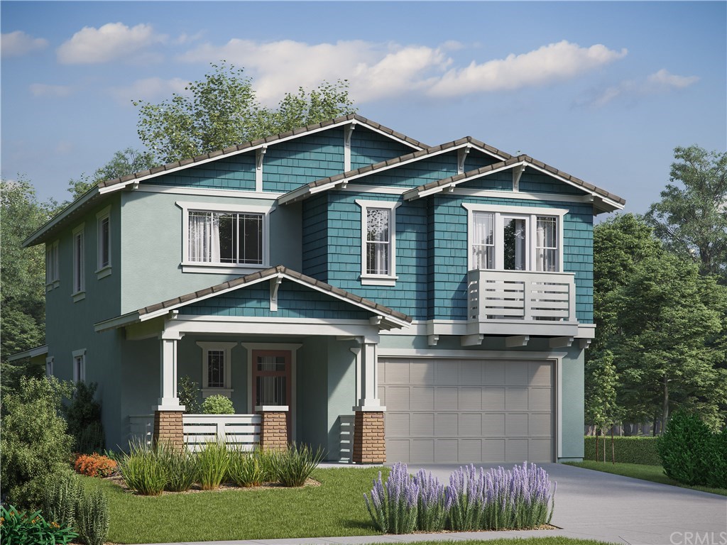 291 Azalea Street Fillmore, CA 93015 - Photo 1 of 1 Gallery Image 1
