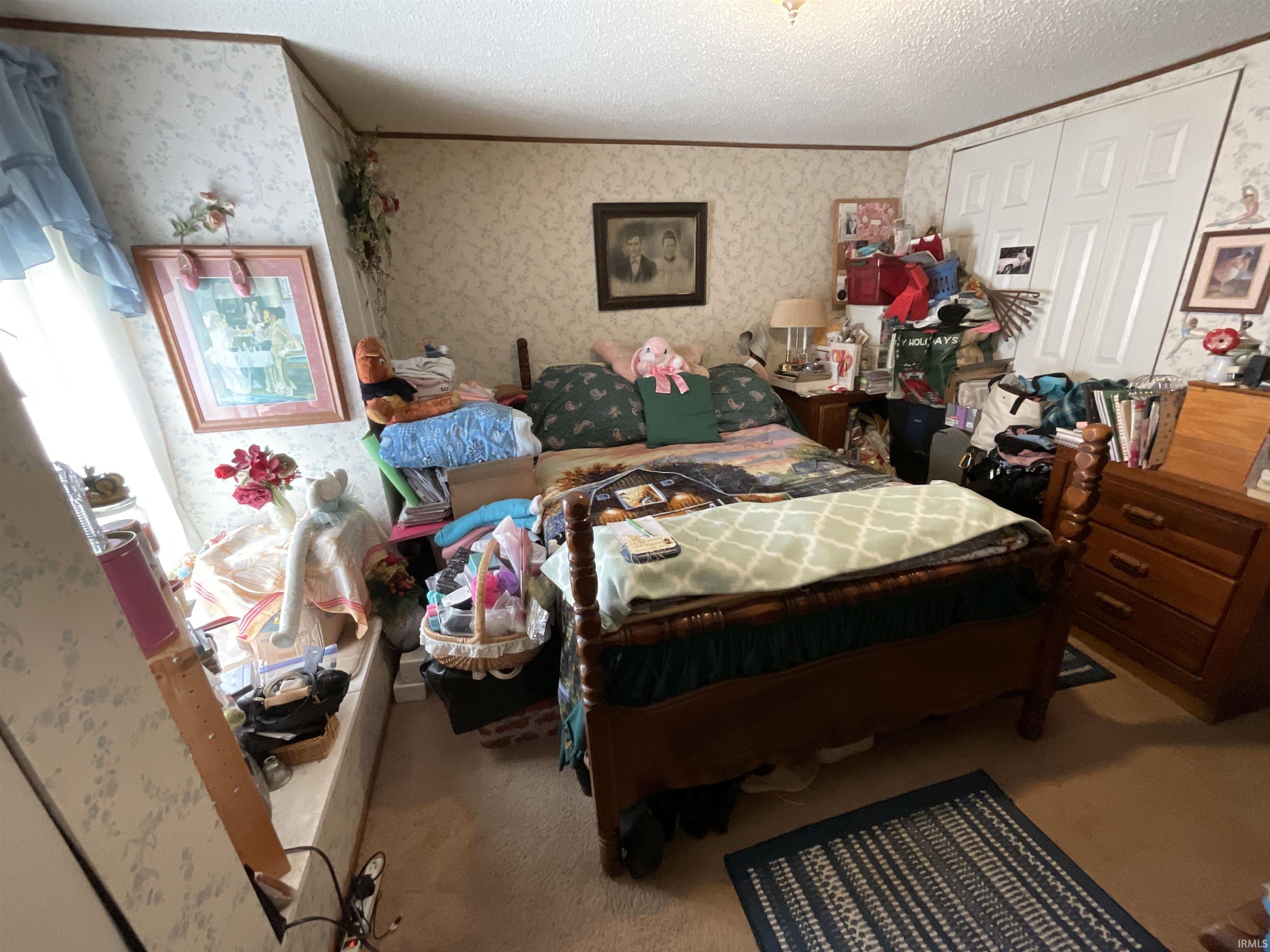 1531 Clark Road Spencer, IN 47460 - Photo 4 of 20