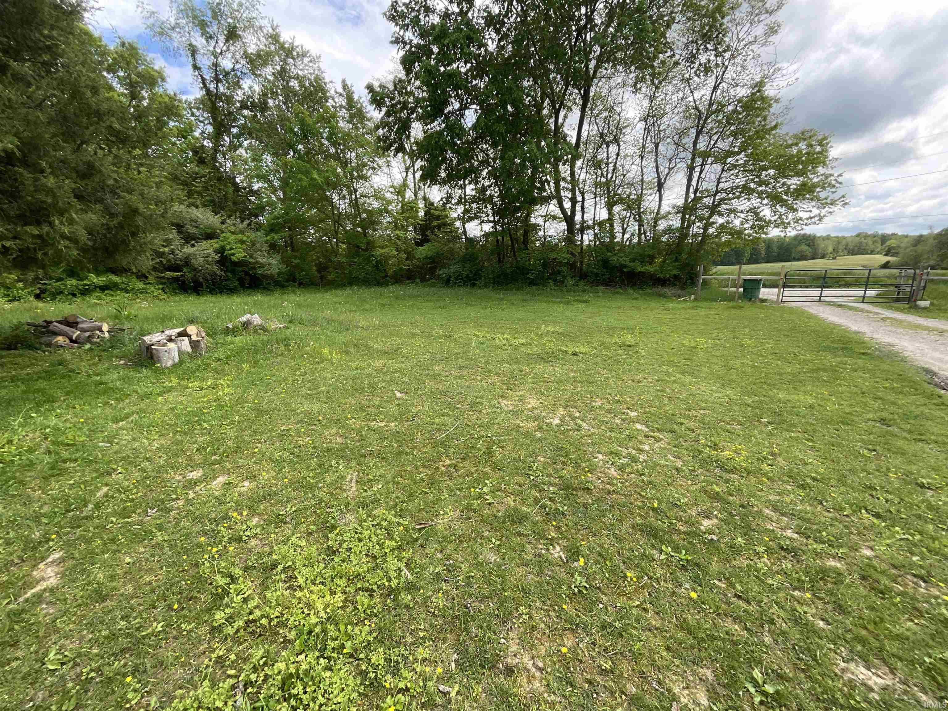 1531 Clark Road Spencer, IN 47460 - Photo 7 of 20