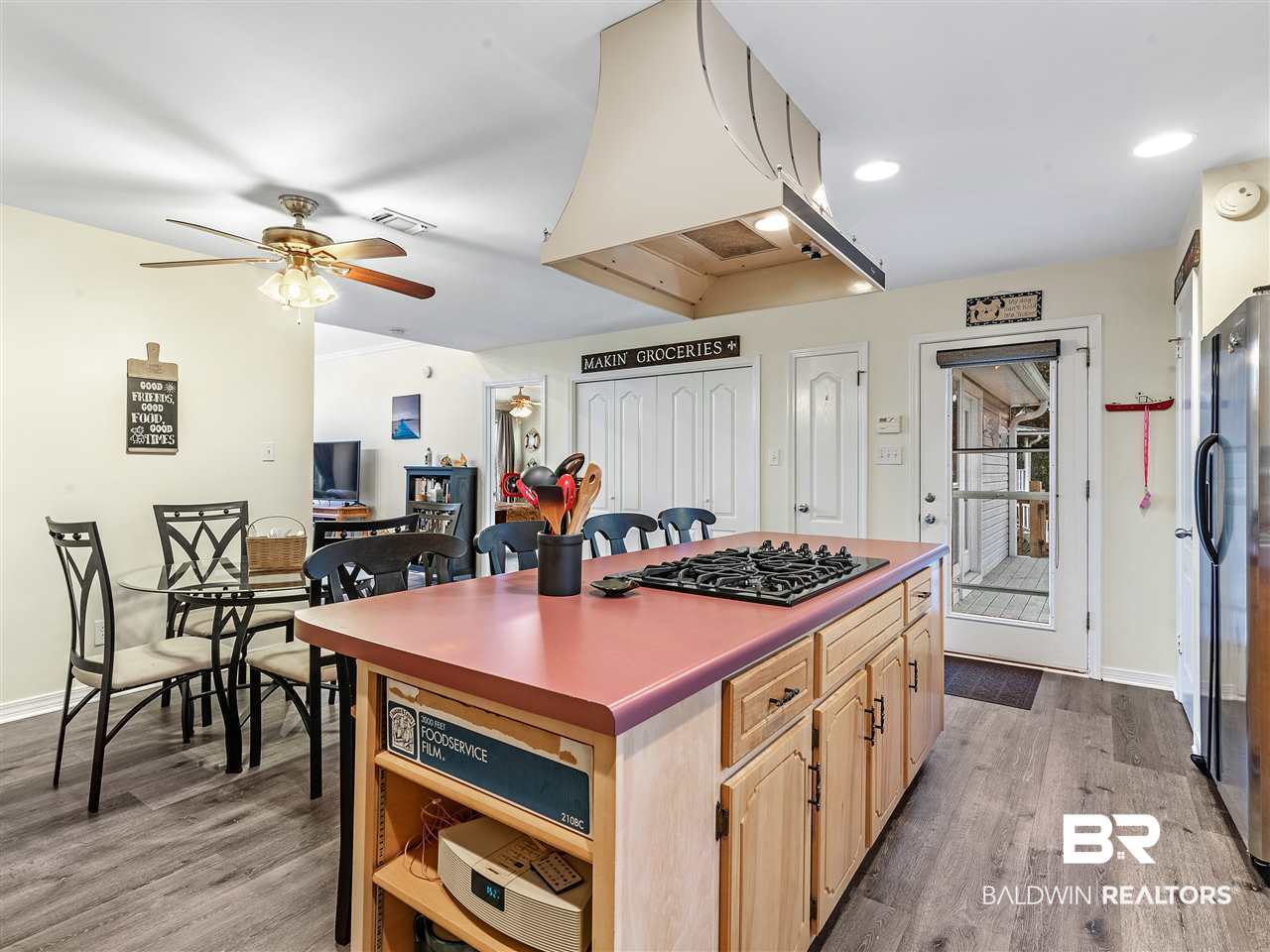 7170 Helton Drive Foley, AL 36535 - Photo 15 of 40