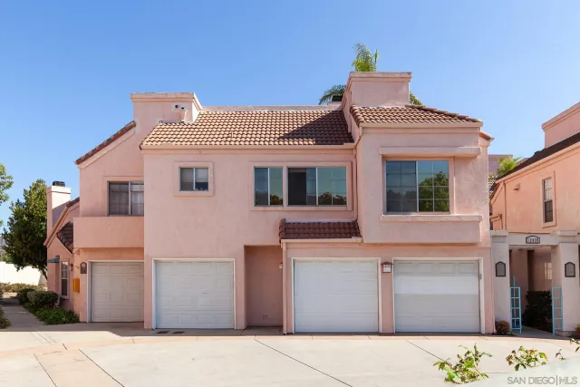 $489,900 | 12039 Calle De Leon, Unit 24, El Cajon, CA 92019