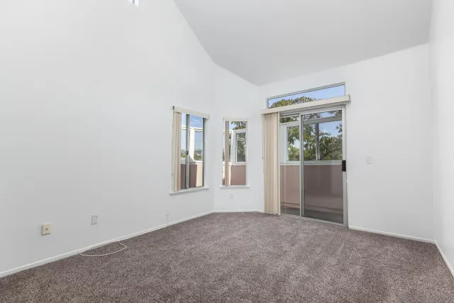 $489,900 | 12039 Calle De Leon, Unit 24, El Cajon, CA 92019