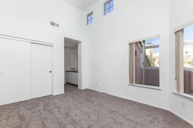 $489,900 | 12039 Calle De Leon, Unit 24, El Cajon, CA 92019