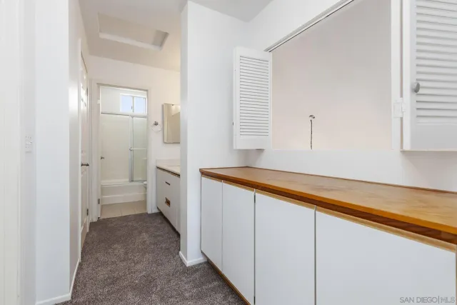 $489,900 | 12039 Calle De Leon, Unit 24, El Cajon, CA 92019