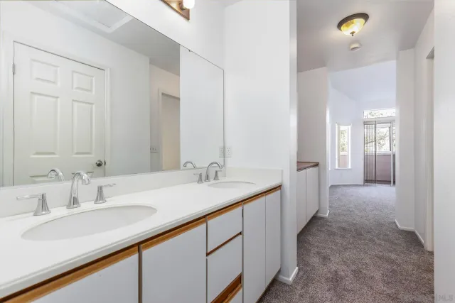 $489,900 | 12039 Calle De Leon, Unit 24, El Cajon, CA 92019