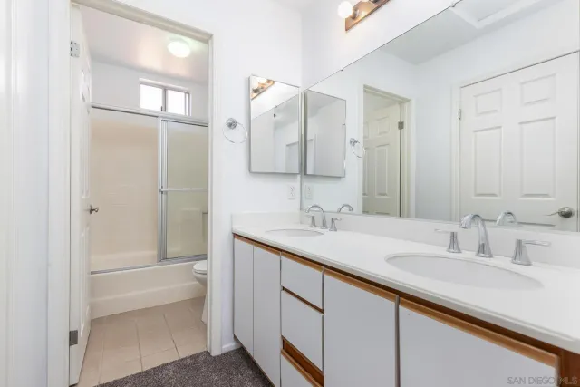 $489,900 | 12039 Calle De Leon, Unit 24, El Cajon, CA 92019