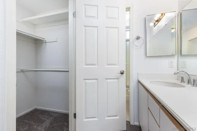 $489,900 | 12039 Calle De Leon, Unit 24, El Cajon, CA 92019