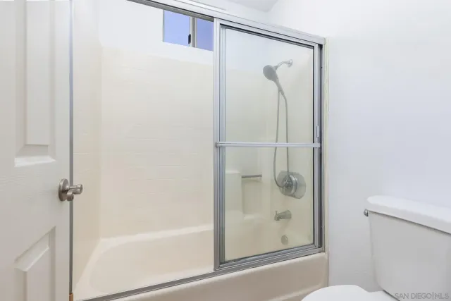 $489,900 | 12039 Calle De Leon, Unit 24, El Cajon, CA 92019