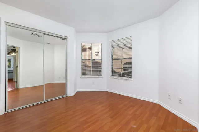 $489,900 | 12039 Calle De Leon, Unit 24, El Cajon, CA 92019