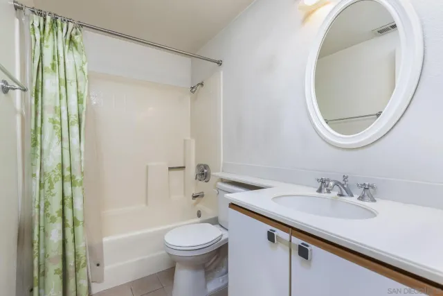 $489,900 | 12039 Calle De Leon, Unit 24, El Cajon, CA 92019