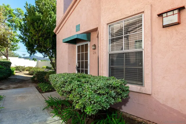 $489,900 | 12039 Calle De Leon, Unit 24, El Cajon, CA 92019