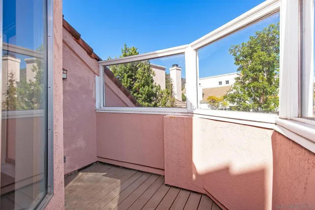 $489,900 | 12039 Calle De Leon, Unit 24, El Cajon, CA 92019