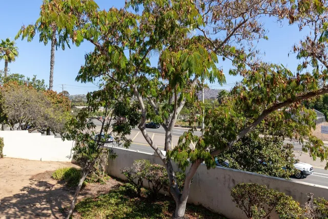 $489,900 | 12039 Calle De Leon, Unit 24, El Cajon, CA 92019