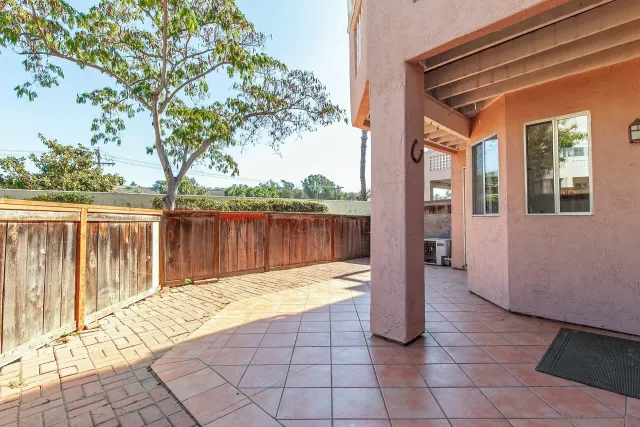 $489,900 | 12039 Calle De Leon, Unit 24, El Cajon, CA 92019