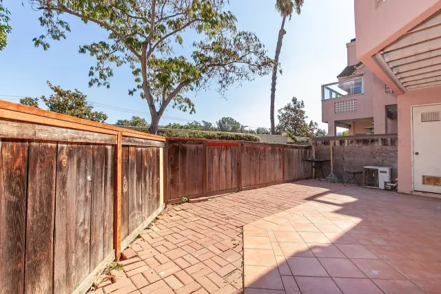 $489,900 | 12039 Calle De Leon, Unit 24, El Cajon, CA 92019