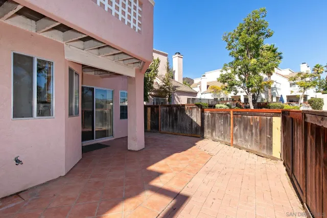 $489,900 | 12039 Calle De Leon, Unit 24, El Cajon, CA 92019