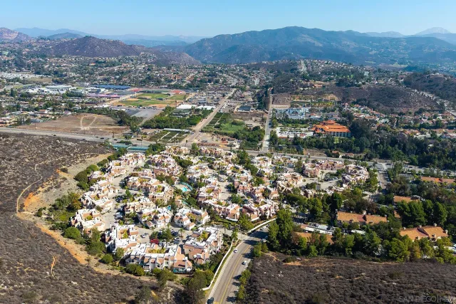 $489,900 | 12039 Calle De Leon, Unit 24, El Cajon, CA 92019