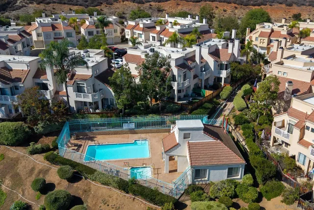 $489,900 | 12039 Calle De Leon, Unit 24, El Cajon, CA 92019