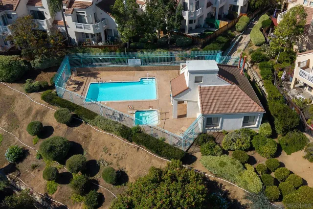 $489,900 | 12039 Calle De Leon, Unit 24, El Cajon, CA 92019