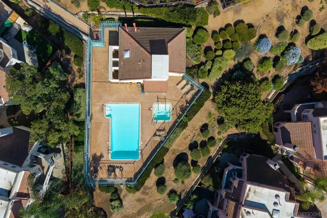 $489,900 | 12039 Calle De Leon, Unit 24, El Cajon, CA 92019