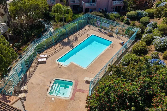 $489,900 | 12039 Calle De Leon, Unit 24, El Cajon, CA 92019