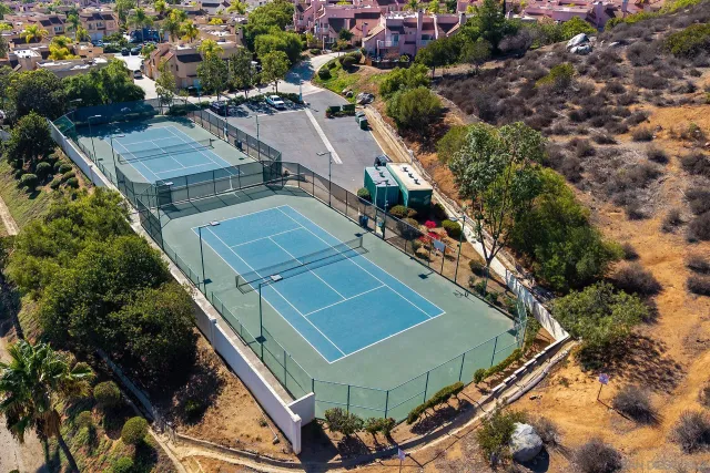 $489,900 | 12039 Calle De Leon, Unit 24, El Cajon, CA 92019