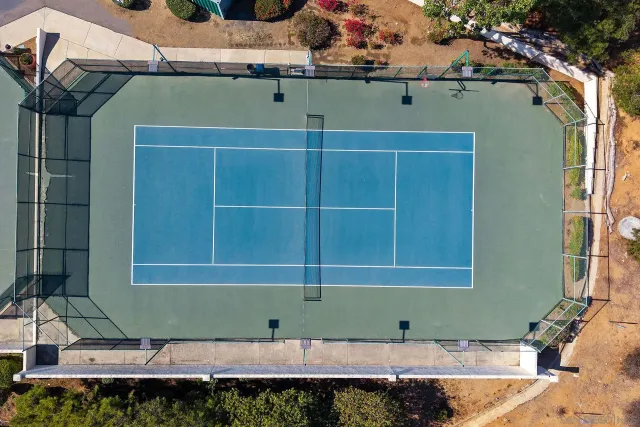 $489,900 | 12039 Calle De Leon, Unit 24, El Cajon, CA 92019