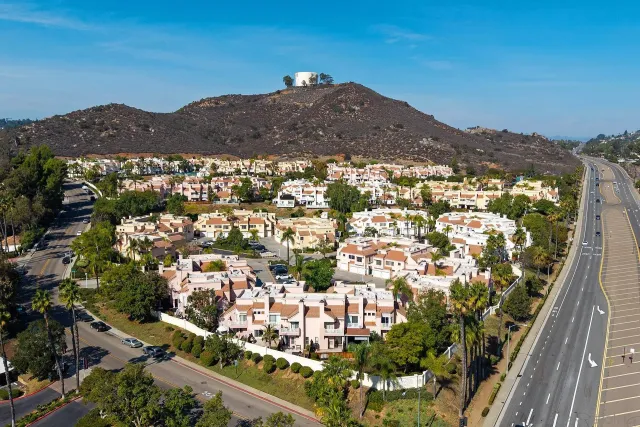 $489,900 | 12039 Calle De Leon, Unit 24, El Cajon, CA 92019