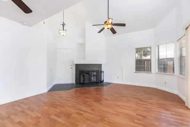 $489,900 | 12039 Calle De Leon, Unit 24, El Cajon, CA 92019