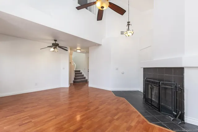 $489,900 | 12039 Calle De Leon, Unit 24, El Cajon, CA 92019