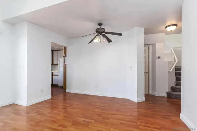 $489,900 | 12039 Calle De Leon, Unit 24, El Cajon, CA 92019