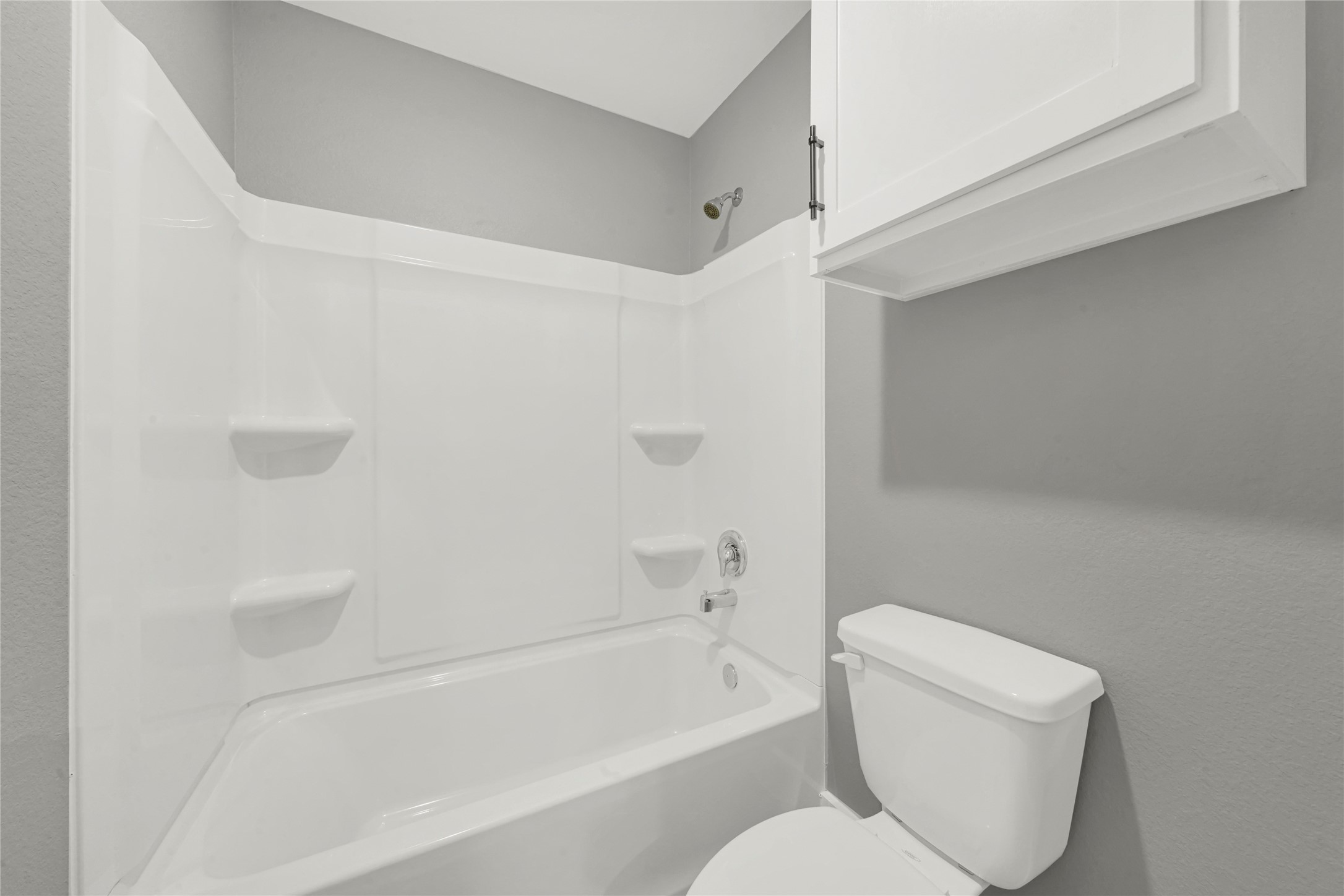 5733 Howell Street Houston, TX 77032 - Photo 11 of 19