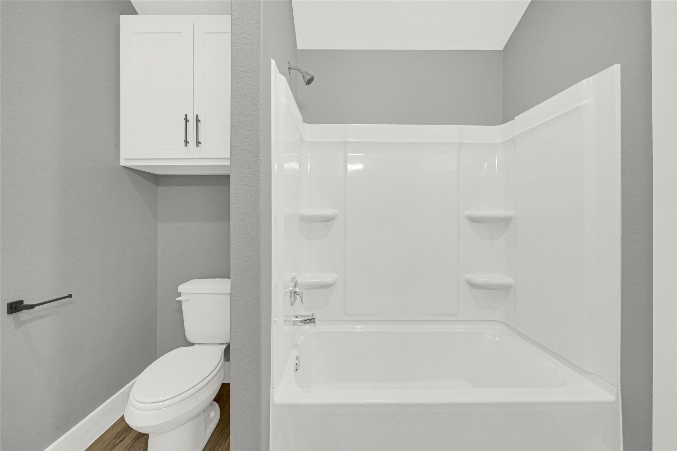 5733 Howell Street Houston, TX 77032 - Photo 15 of 19