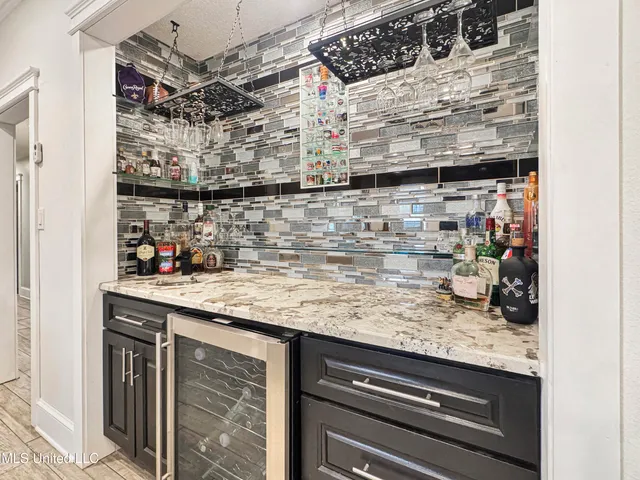 $349,000 | 1404 Neal Road, Picayune, MS 39466